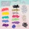 STMT™ Tru2U™ D.I.Y. Alphabet Jewellery Kit